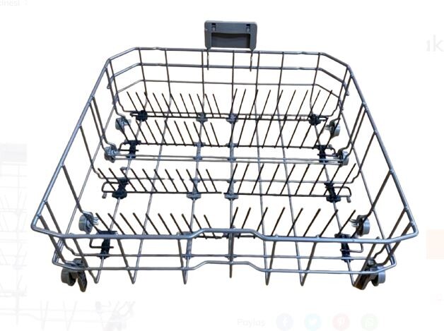 Bulaşık Makinesi Sepeti