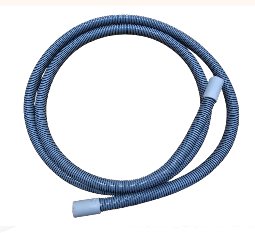 Kurutma Makinesi Tahliye Hortumu