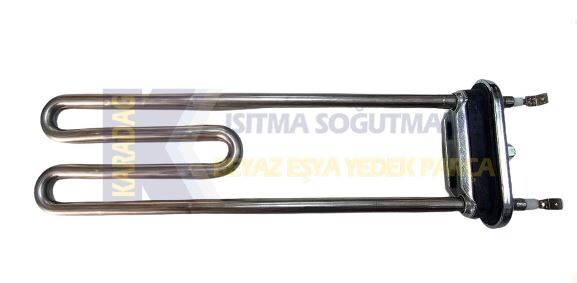 Çamaşır Makinesi Rezistansı