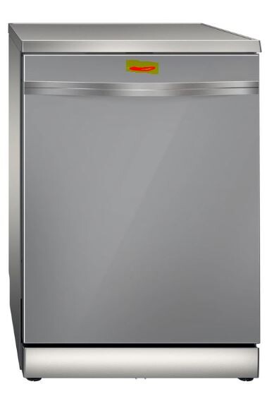 Bulaşık Makinesi Yedek Parça