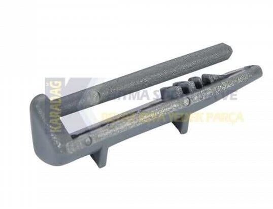 Bulaşık Makinesi Ray Stoperi