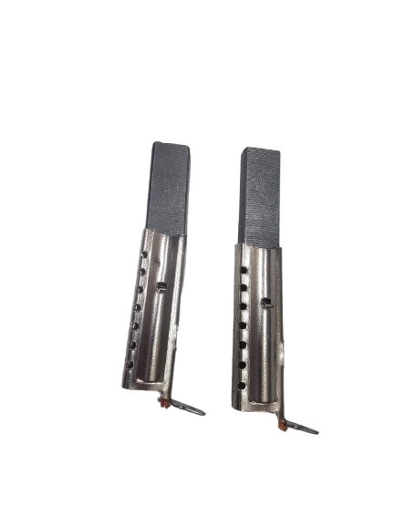 Çamaşır Makinesi Motor Kömürleri