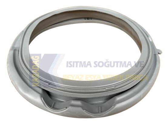 Çamaşır Makinesi Körük Lastiği