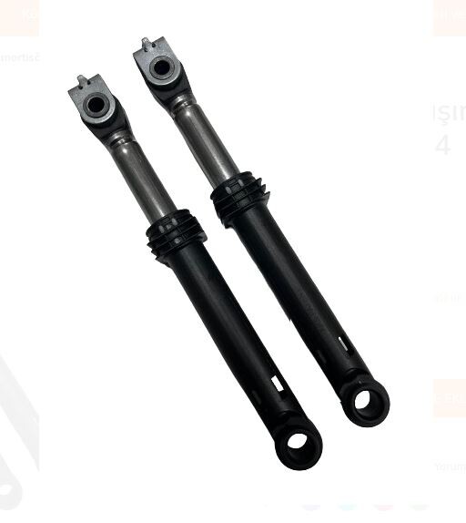 Çamaşır Makinesi Amortisör