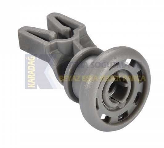 Bulaşık Makinesi Sepet Tekeri