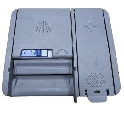 Bulaşık Makinesi Deterjan Kutusu