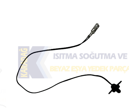 Kurutma Makinesi Ntc Sensör