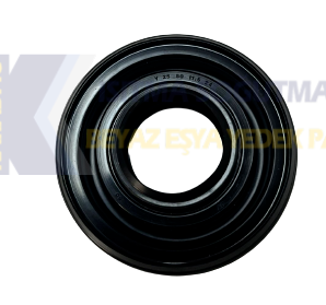 Çamaşır Makinesi Keçesi