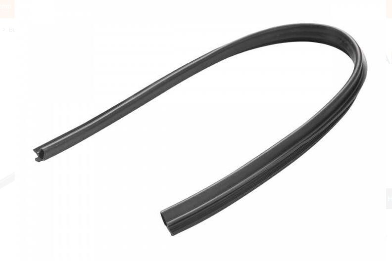 Bulaşık Makinesi Sızdırmazlık Contası