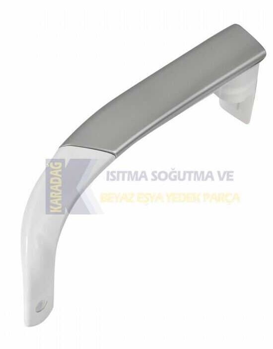 Buzdolabı Kapı Kolu