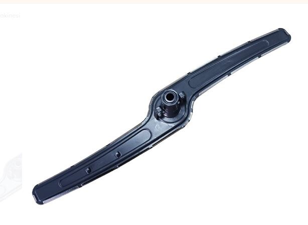 Bulaşık Makinesi Pervanesi