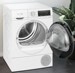 Kurutma Makinesi Yedek Parça