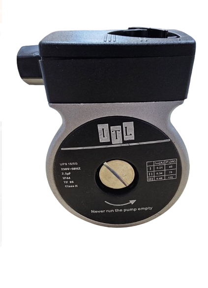 Kombi Sirkülasyon Pompası