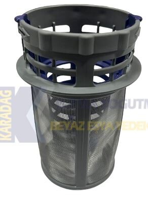 Bulaşık Makinesi Filtresi