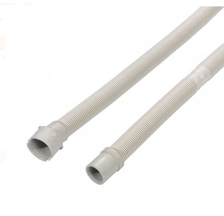 Bulaşık Makinesi Tahliye Hortumu