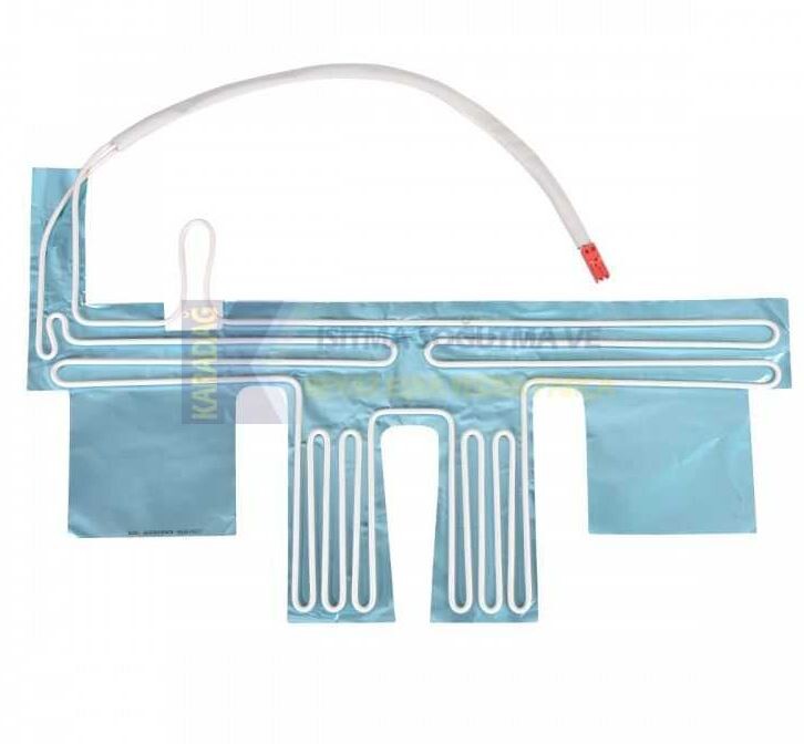 Buzdolabı Rezistansı