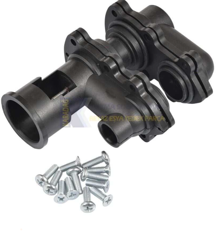 Kombi Tamir Takımı