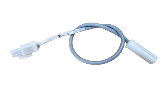 Buzdolabı Sensörü