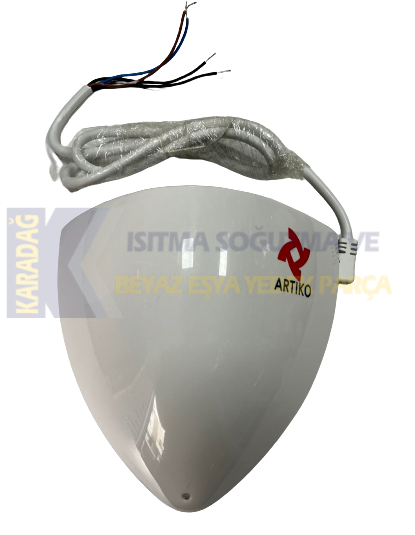 Klima Drenaj Pompası