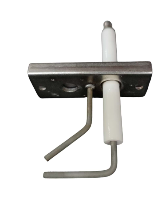 Kombi Ateşleme Elektrodu