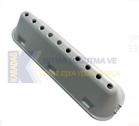 Çamaşır Makinesi Tambur Kanadı