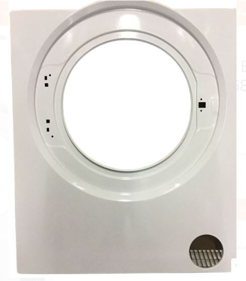 Çamaşır Makinesi Gövdesi