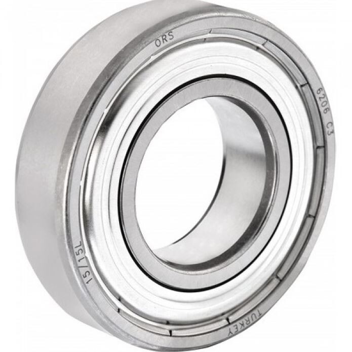 Çamaşır Makinesi Rulman