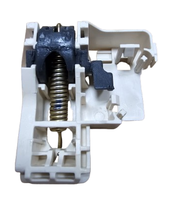 Kurutma Makinesi Kilidi