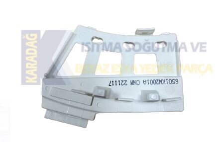 Çamaşır Makinesi Tako Motor Sensörü