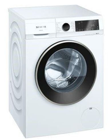 Çamaşır Makinesi Yedek Parçaları