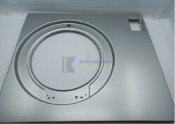 Altus - Beko Çamaşır Makinesi Ön Duvar 2851420900 - 1