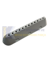 Ariston Çamaşır Makinesi Tambur Plastiği 268109 - 1