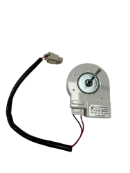 Beko Buzdolabı Fan Motoru - 5866040400 - 1