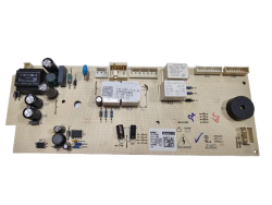 Beko Kurutma Makinesi Elektronik Kartı - 2963282602 - 1