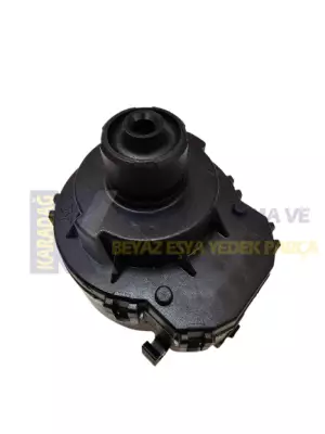 ECA Kombi Vana Motoru Orjinal - 2