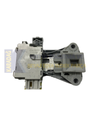 Electrolux Çamaşır Makinesi Kapı Kilidi 1328469000-1328469026 - 1