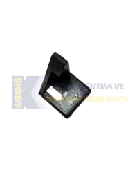 Fantom P1200 Pratik Hazne Tırnağı - 1