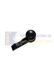 Fantom P1200 Pratik Motor Tırnağı - 1