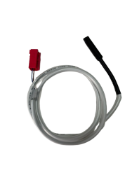 Siemens Buzdolabı Sensör - 618885 - 1