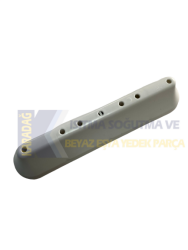 Vestel Çamaşır Makinesi Tambur Kanadı 22 cm 42002750 - 1
